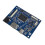 2K LCD Display Driver Board Notebook LCD Screen Driver Board 40pin EDP LCD Screen Driver Board 3