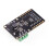 -485 Breakout Board for Seeed Studio XIAO Development Board and QT Py TP8485E Transceiver IC 4