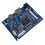 2K LCD Display Driver Board Notebook LCD Screen Driver Board 40pin EDP LCD Screen Driver Board 4