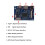 2K LCD Display Driver Board Notebook LCD Screen Driver Board 40pin EDP LCD Screen Driver Board 5