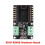 -485 Breakout Board for Seeed Studio XIAO Development Board and QT Py TP8485E Transceiver IC 6