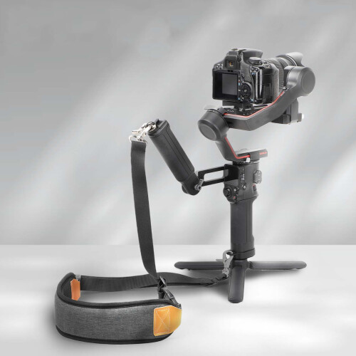 Cinghia da spalla per stabilizzatore RS 3/RS 4/RS4 PRO 2