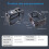 TELESIN Protective Frame Case for  OSMO Action 3 4 5Pro Double Clod Shoe Shell for  Action 3 4 5pro 7