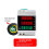 D52-2058 Wattmeter Din Rail Volt Current Meter Power Factor Digital Meter AC80-300V Multi-Function Kwh Hz Meter 0-100A,B 6