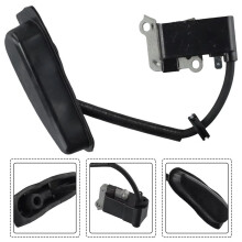 Ontstekingsbobine voor EBZ7500 EBZ8500 EBZ7500RH EBZ8500RH Rugzakblazer RH Rugzakblazer Ontstekingsbobines 583916701
