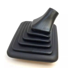 Novo Coxim de Alavanca de Câmbio de Alta Qualidade F5TZ-7277-A F5TZ7277A para F150 F250 F350 Super Duty