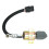 Fuel Generator Engine Flameout Solenoid 1757ES-12E8UC3B1S2  Fuel Engine Accessories 12V 2