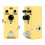 Reverb Elgitarr Effekt Pedal Gitarr Kompressor Booster Effektor Pedal Strömförsörjning Gitarrer Tillbehör Overdrive 7