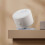 Human Body Presence Sensor ES3 6M 180 Induction Infrared Pyroelectric Sensor Static Human Body Recognition 3