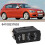 High Quality USB AUX Input Socket  84109237653 9237653 for  E60 E61 E63 E64 E81 E82 E84 E87 E88 E90 E91 E92 E93 7