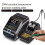 Protective Cover DWS-200 Handle Tools Anti-Folding Power Protection Comfortable Grip Drop-Proof Ergonomic Design F210 7
