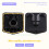 For  Model 3 M3 2017-2021 Car Main Battery Cooling Pipe Adaptor 1090365-00-E 3