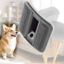 Escova de Tosa para Animais de Estimação para Aspirador de Pó para V7 V8 V10 V11 V15 Peças de Reposição Escova de Tosa para Cães e Gatos