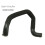For  Expert  Jumpy 2.0 HDI Turbo Intercooler Hose Pipe Engine Cooling Hose 9806720880 6