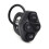 Headlight Button for  G2 Master Electric Scooter 5 Pin Turn Signal  Accessories 5