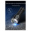 8-Core Strong Light High-Power Flashlight Outdoor Waterproof LED Flashlight USB-C Rechargeable Flashlight 1
