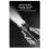 8-Core Strong Light High-Power Flashlight Outdoor Waterproof LED Flashlight USB-C Rechargeable Flashlight 8