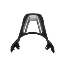 Car Steering Wheel V Cover Trim Panel for 6 ATENZA 3 Axela CX-5 CX-3 CX-8 BAPJ-32-983 GW3A-32-983
