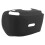 Soft VR Headset Non-Slip Silicone Cover Protective Case 3D Eye Mask for PS4 VR PSVR Virtual Reality Glasses Controller 2