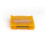 1024MB Memory Card for   for Gamecube GC Game Memory Card for  Console Easy to Use, Orange 3