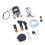 Electric Motor Kit 1000W Brushed DC for Scooter 1