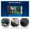 GM67 1D/2D USB UART Barcode Scanner QR Code Scanner Module Reader 2