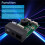 GM67 1D/2D USB UART Barcode Scanner QR Code Scanner Modul LesegeräT 6