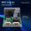 GM67 1D/2D USB UART Barcode Scanner QR Code Scanner Modul LesegeräT 7