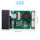 GM67 1D/2D USB UART Barcode Scanner QR Code Scanner Module Reader 8
