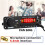 400W Amplifier  MP3 WMA APE Decoder Board DC8-26V Handsfree Car Audio Microphone DIY Music Player 2