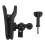Pocket 3 Rucksackgurthalter 360-Rotationsclip 9