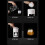 Efficient Hand Operated Ice Shaver 10