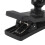 Pocket 3 Rucksackgurthalter 360-Rotationsclip 10