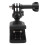 Pocket 3 Rucksackgurthalter 360-Rotationsclip 11