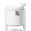Efficient Hand Operated Ice Shaver 11
