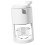 Efficient Hand Operated Ice Shaver 6