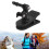Pocket 3 Rucksackgurthalter 360-Rotationsclip 14