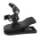 Pocket 3 Rucksackgurthalter 360-Rotationsclip 15