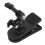 Pocket 3 Rucksackgurthalter 360-Rotationsclip 16