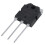 4 Silicon Transistor - D 1047 + B 817, 200 V, 12 A 4