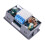 2X ZK-4KX CNC   Buck Boost Converter CC CV 0.5-30V 4A Power Module Adjustable Regulated Power Supply 6