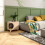 Mesita de noche Homely Pets 2