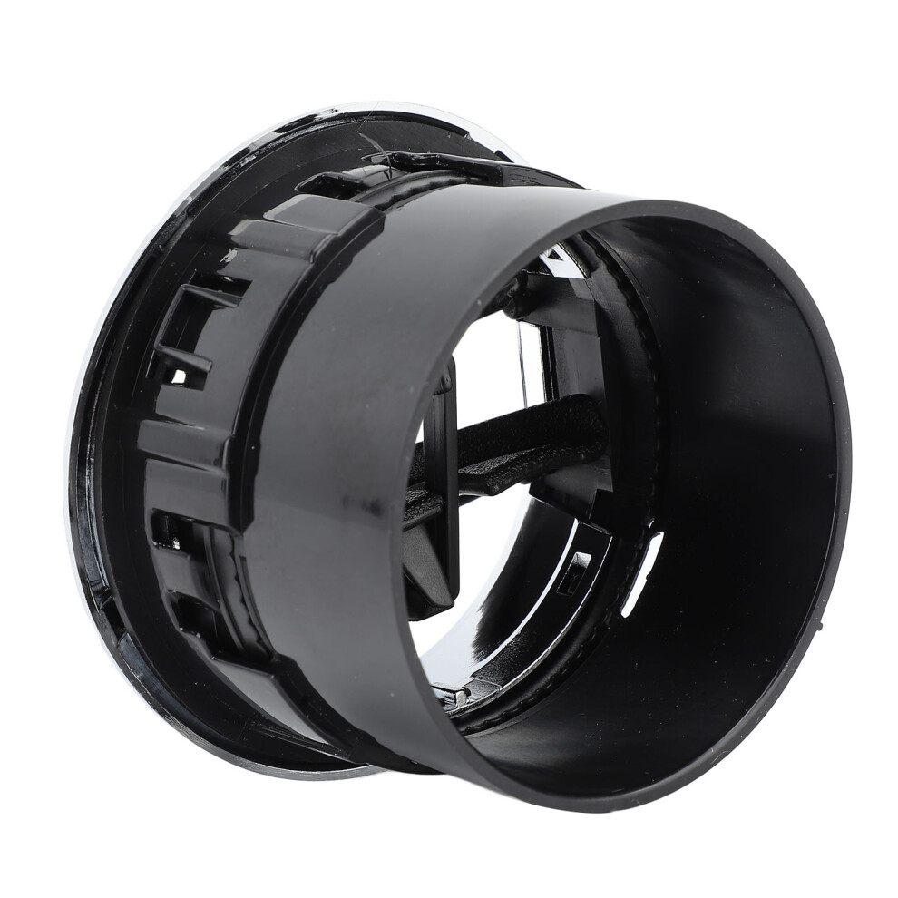Dash Vent Cover For Vauxhall Movano 7293282837447