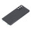 Galaxy S20 Back Glass Replacement Kit - 109g/3.8oz 1