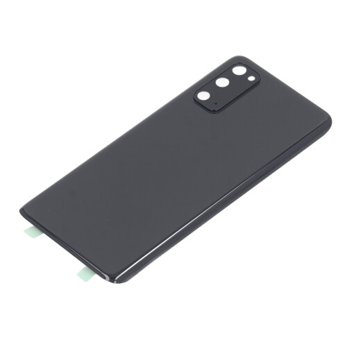 Galaxy S20 Back Glass Replacement Kit - 109g/3.8oz