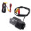 HD Car Rear View Backup Camera Parking System Assistance Camera for   V (6R)  6 Vi  Cc 4