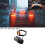 HD Car Rear View Backup Camera Parking System Assistance Camera for   V (6R)  6 Vi  Cc 5