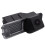 HD Car Rear View Backup Camera Parking System Assistance Camera for   V (6R)  6 Vi  Cc 8