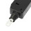 Door Lock  Actuator FUD500030 Fits for   1990-2016 2