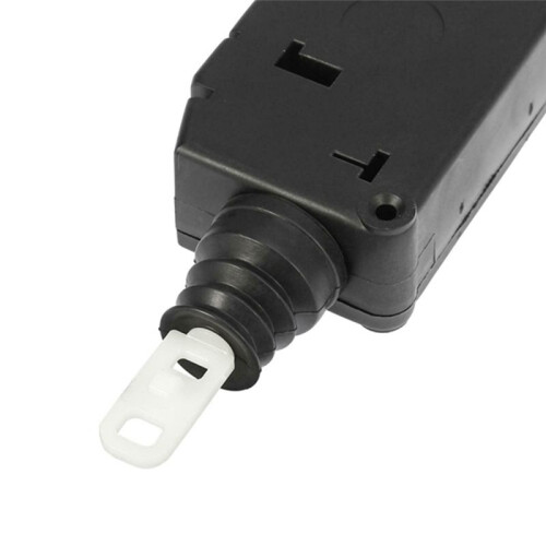 Door Lock  Actuator FUD500030 Fits for   1990-2016 1